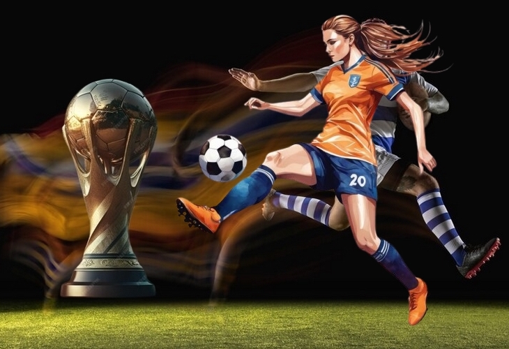 Awesome Image
