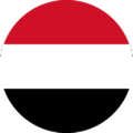 Award Image