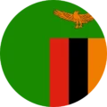 Award Image
