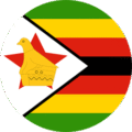 Award Image