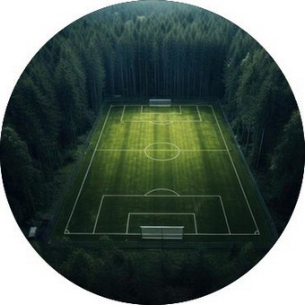 Awesome Image