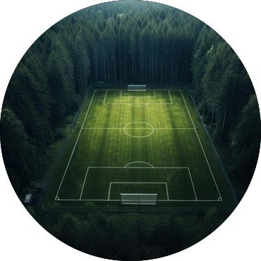 Awesome Image