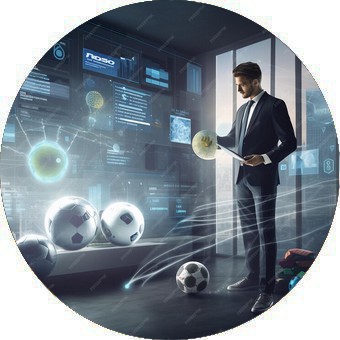 Awesome Image